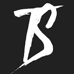 tetonSquad-tetonsquad icon