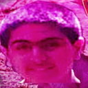 tetonSquad-ts_lite icon