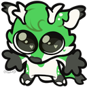 tetra_byte-TetraCustomHats icon