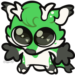 tetra_byte-TetraCustomHats icon