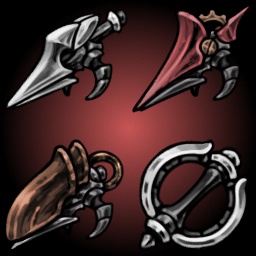 tetriscat66-AllToolsUnlockable icon