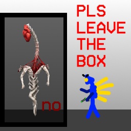 tetriscat66-CyberGrindDeathcatcherSoftlockFix icon