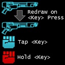 tetriscat66-ExtraKeybinds icon