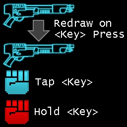 tetriscat66-ExtraKeybinds icon