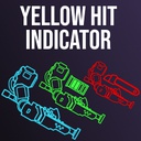 tetriscat66-ImpactHammerYellowHitIndicator icon