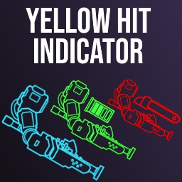 tetriscat66-ImpactHammerYellowHitIndicator icon