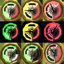 tetriscat66-Impact_Hammer_Dial_Light___Requires_ULTRASKINS_GC icon