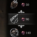 tetriscat66-MoreConsumablesInShop icon