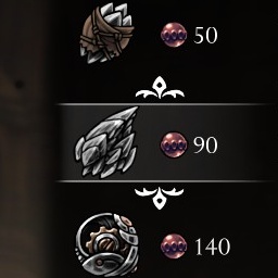 tetriscat66-MoreConsumablesInShop icon