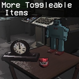 tetriscat66-MoreToggleableItems icon