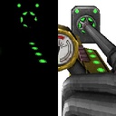 tetriscat66-More_Impact_Hammer_Lights___Requires_ULTRASKINS_GC icon