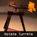 tetriscat66-RotateTurrets icon