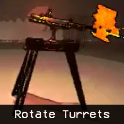 tetriscat66-RotateTurrets icon