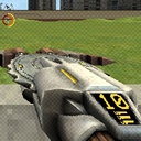 tetriscat66-Sawblade_Launcher_Lights___Requires_ULTRASKINS_GC icon