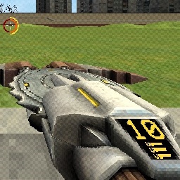 tetriscat66-Sawblade_Launcher_Lights___Requires_ULTRASKINS_GC icon