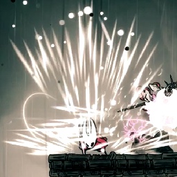 tetriscat66-ShamanDiveBind icon