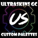 tetriscat66-USGCColorOverride icon