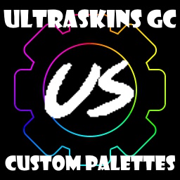 tetriscat66-USGCColorOverride icon