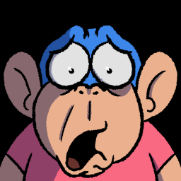 tewtow_zone-Fat_Moe_Company icon