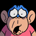 tewtow_zone-Fat_Moe_Company icon