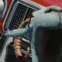 text-No_errors_found icon