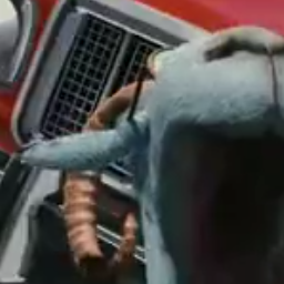 text-No_errors_found icon