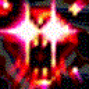 tf-AirplaneMatchStartSounds icon