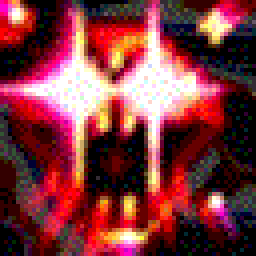 tf-AirplaneMatchStartSounds icon