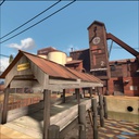 tfmagic-2Fort_TF2MapMoon icon