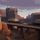tfmagic-Badland_TF2MapMoon_Interior icon
