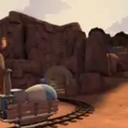 tfmagic-Badwater_TF2MapMoon icon