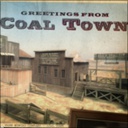 tfmagic-Coaltown_TF2MVMMapMoon icon