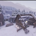 tfmagic-Coldfront_TF2MapMoon icon