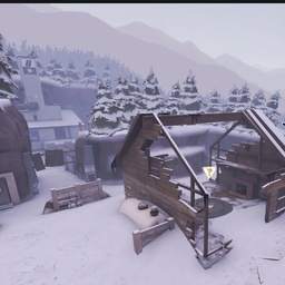 tfmagic-Coldfront_TF2MapMoon icon