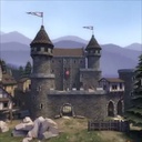 tfmagic-DegrootKeep_TF2MapMoon icon