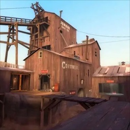 tfmagic-Dustbowl_TF2MapMoon icon