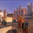 tfmagic-Mannhattan_TF2MapMoon icon