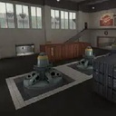 tfmagic-TF2_Turbine_Interior icon
