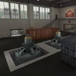 tfmagic-TF2_Turbine_Interior icon