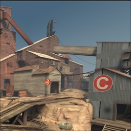 tfmagic-Upward_TF2MapMoon icon