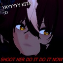 tfshion-Nikita_Sosig_Voicepack icon