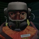 tgntnl-SuperCompany icon