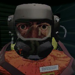 tgntnl-SuperCompany icon