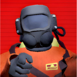 tgntnl-Super_Company_2 icon