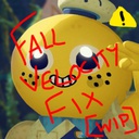 tgudge-Fall_Velocity_Fix icon