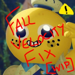 tgudge-Fall_Velocity_Fix icon