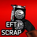 tgudge-TarkovianScrap icon