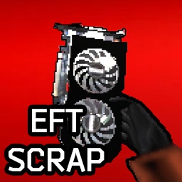 tgudge-TarkovianScrap icon