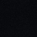 th30den-241modpak icon