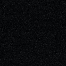 th30den-241modpak icon